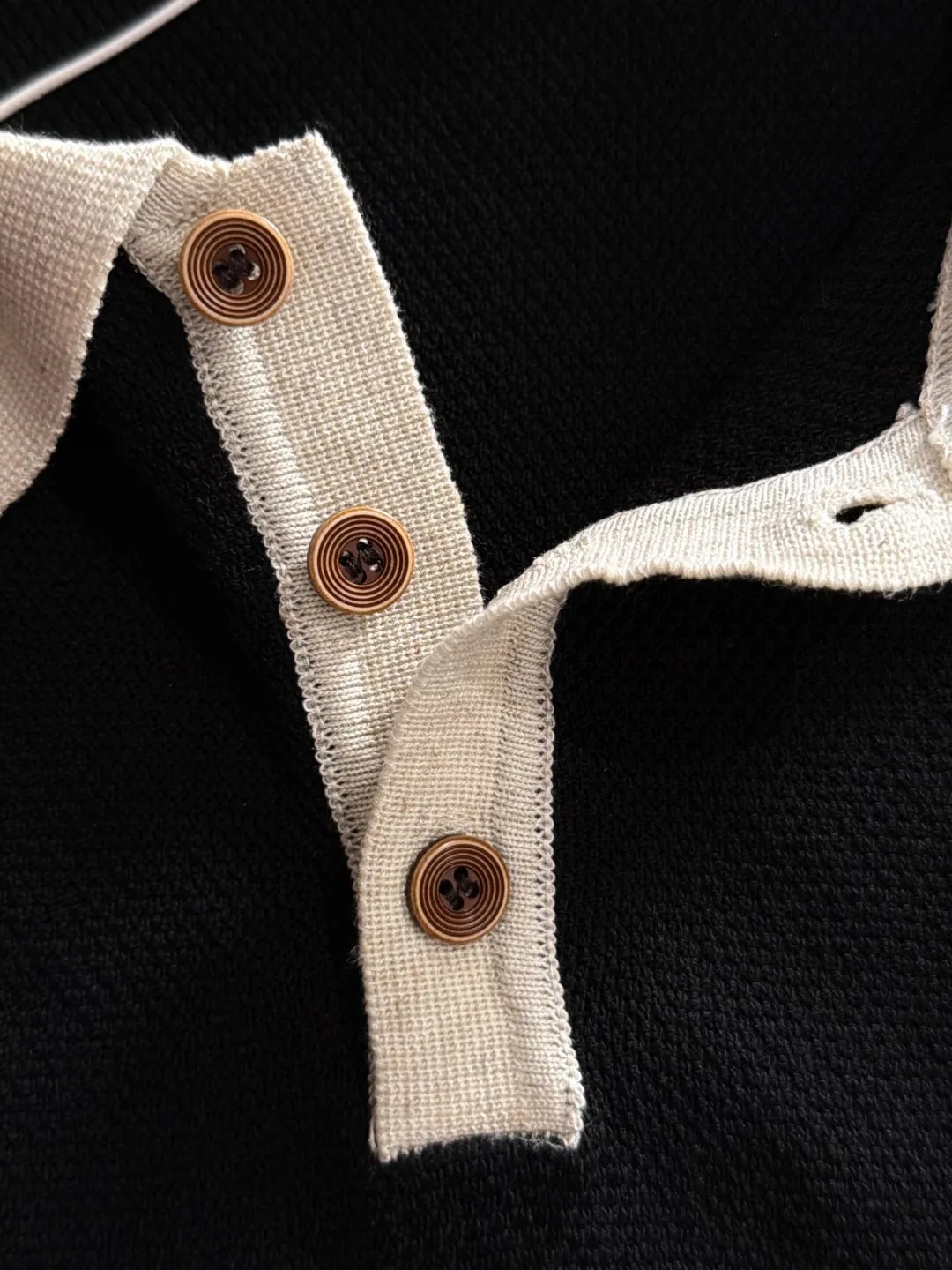Quality 2026 New Arrival T ， ， ， T ， ， ！ ， ！ ， 。 Size：M XXXL